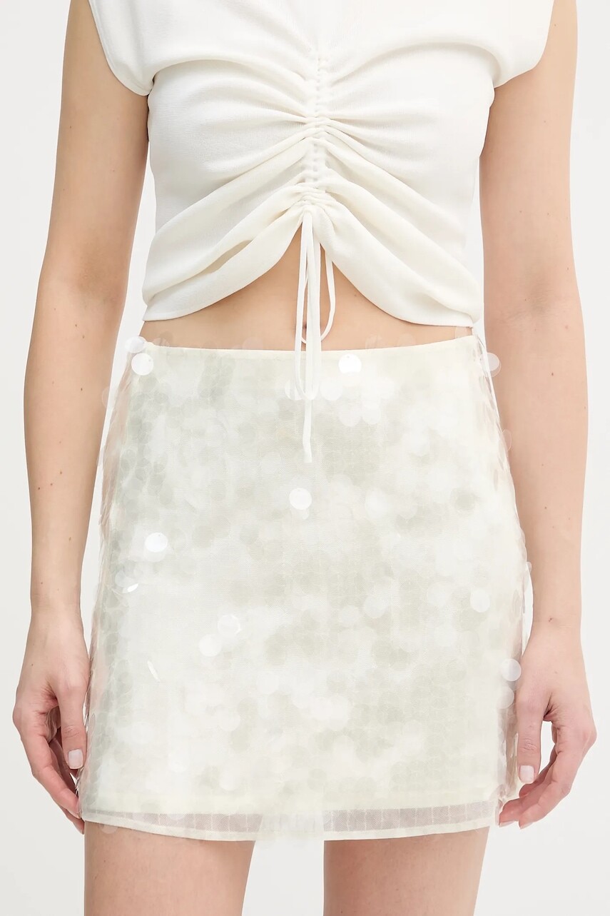 Sukňa Marella PEPLI