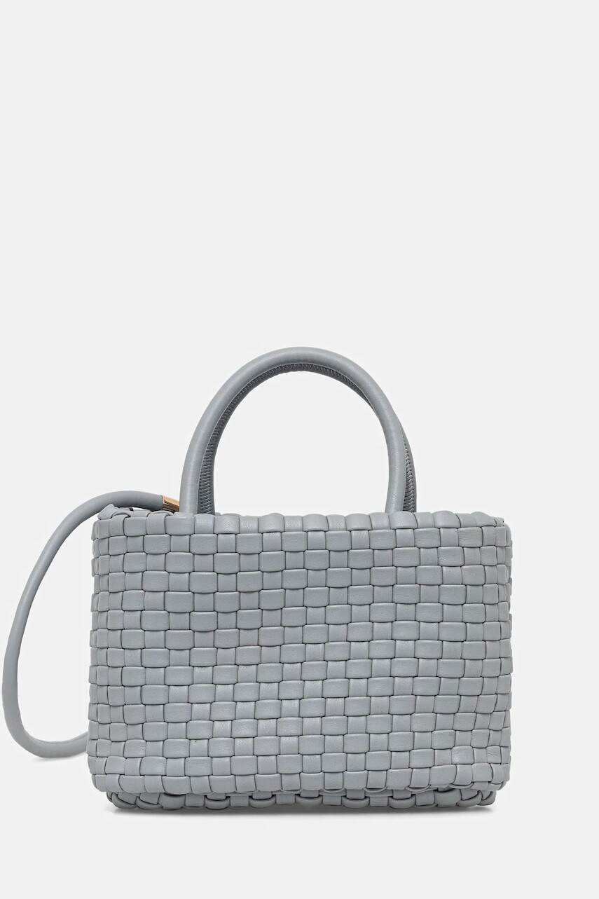 Kabelka IBlues ABITATA