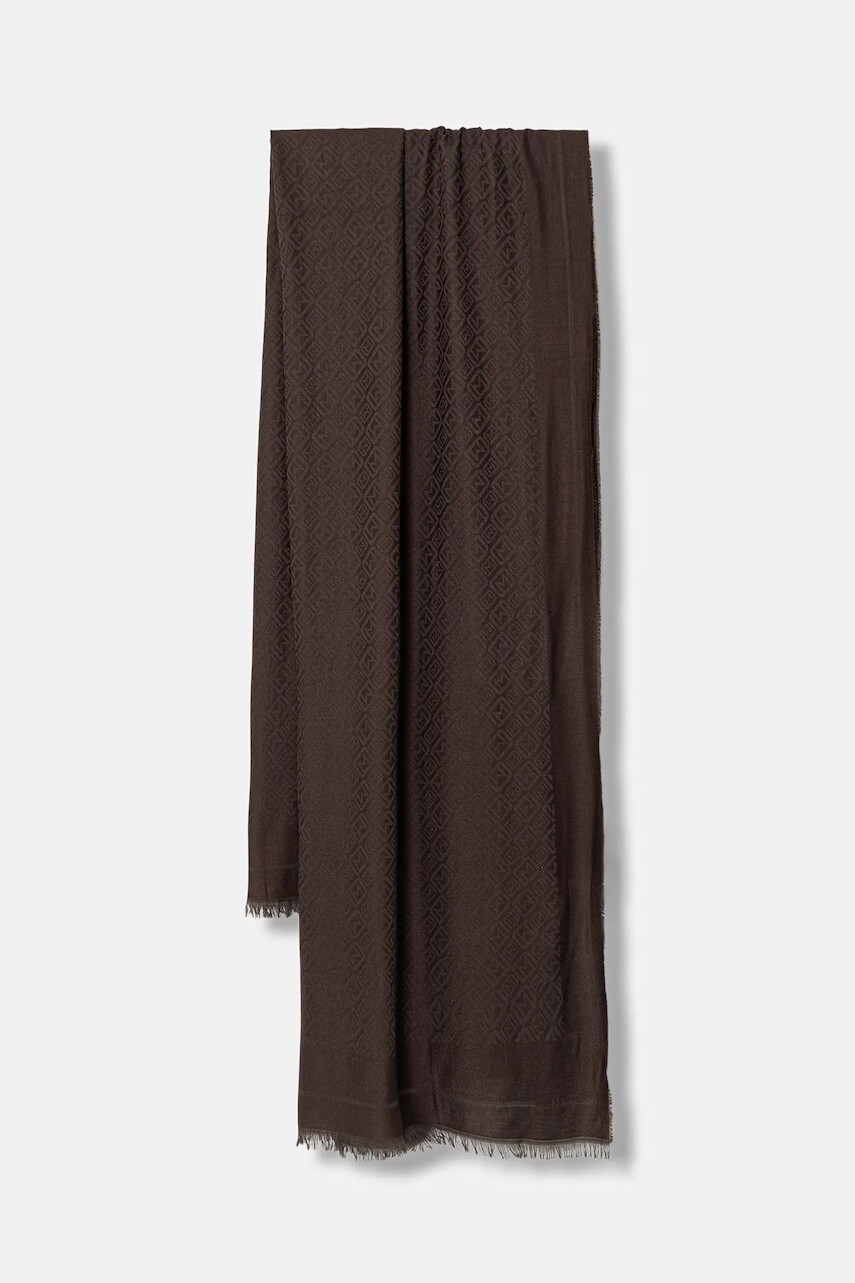 Šál Marella MLAPAPILLA