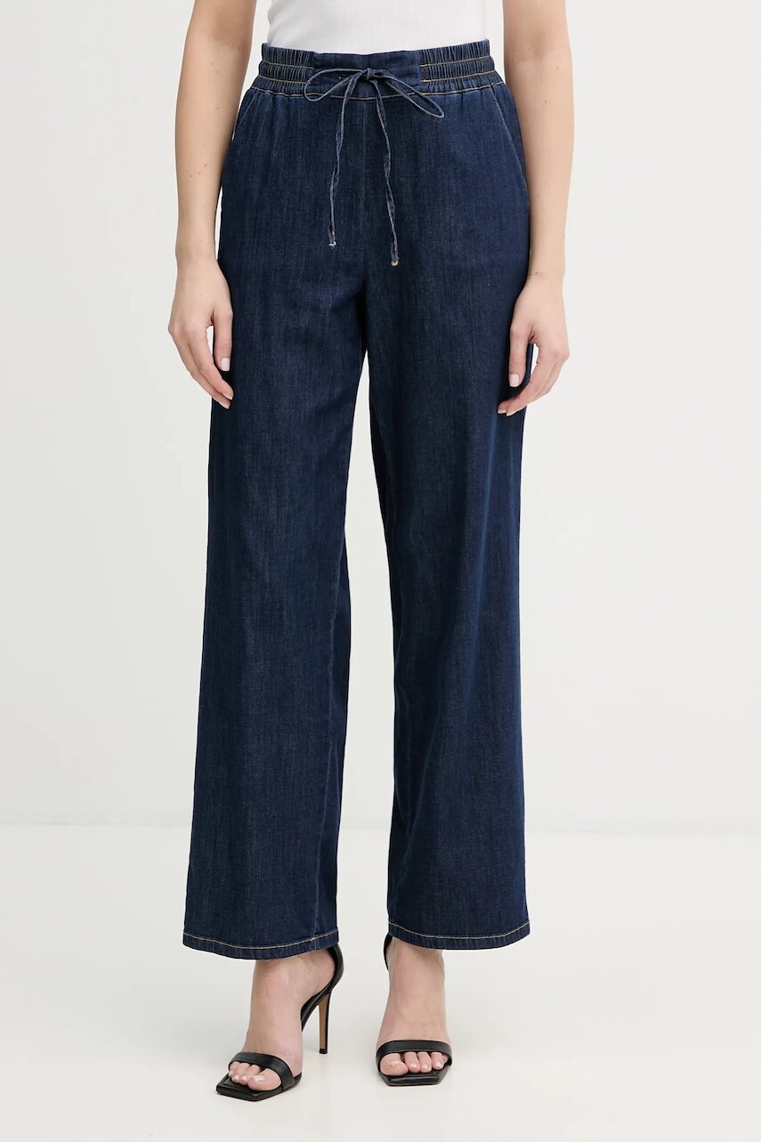 Nohavice Marella Emme by Marella