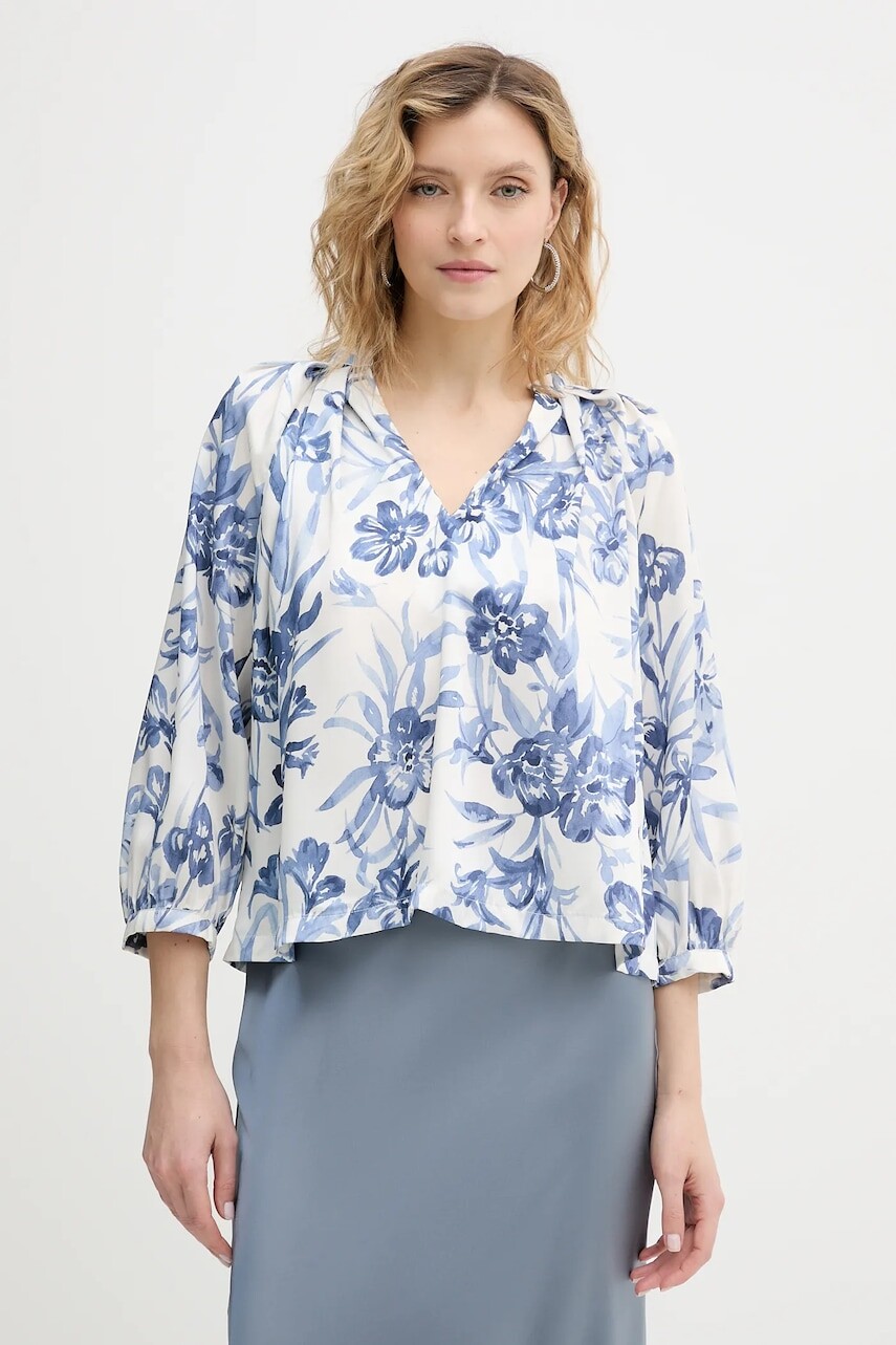 Blúzka Marella Emme by Marella