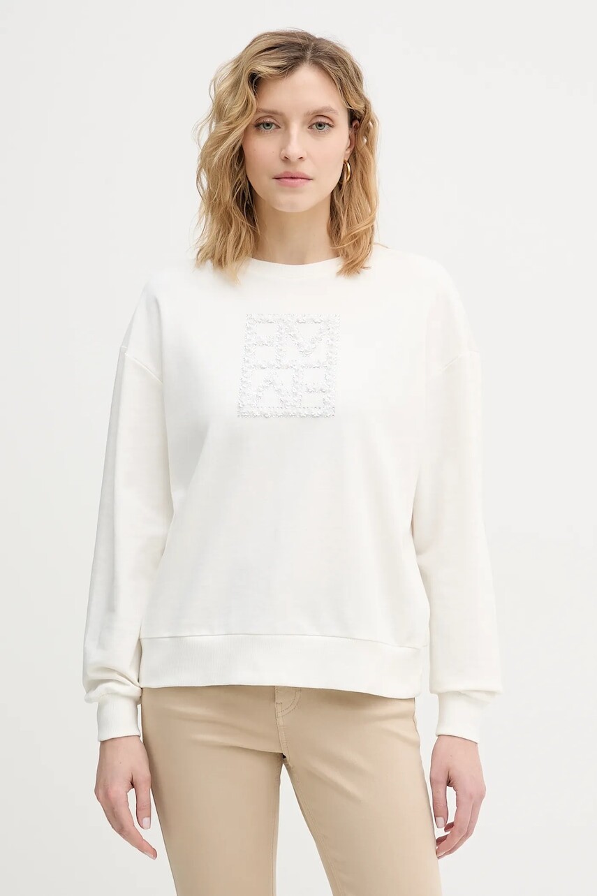 Mikina Marella Emme by Marella