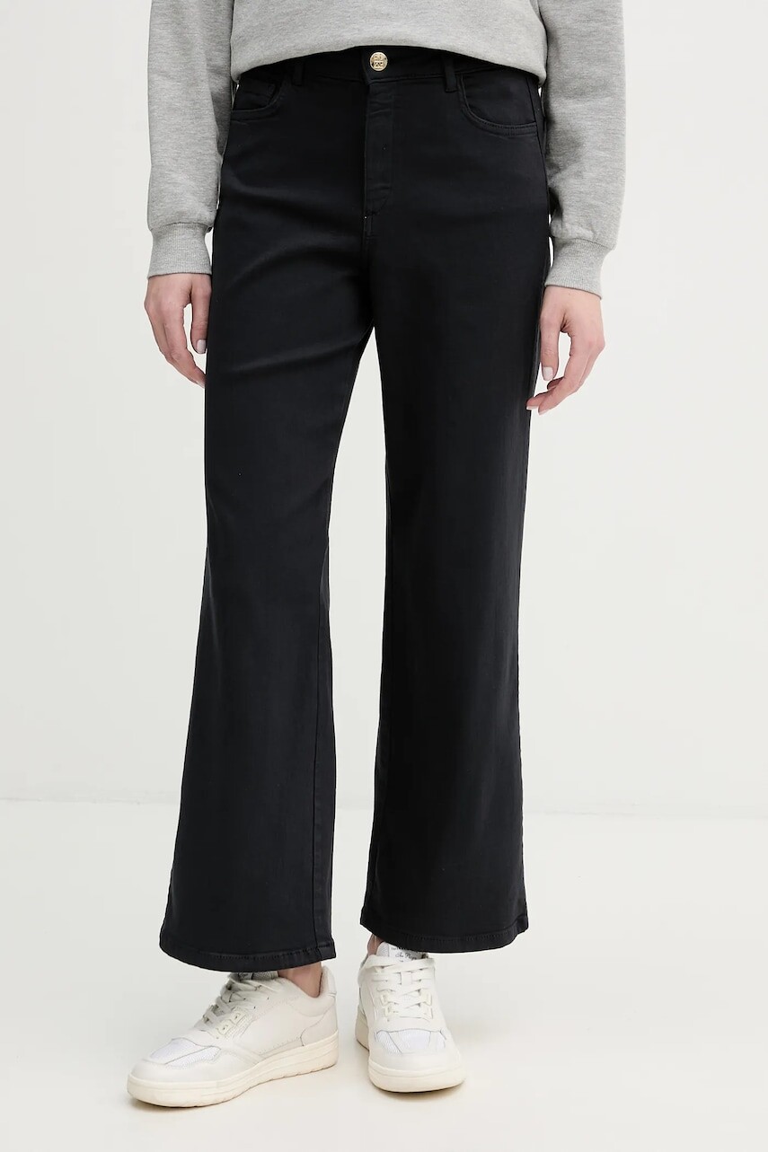 Rifle Marella Emme by Marella