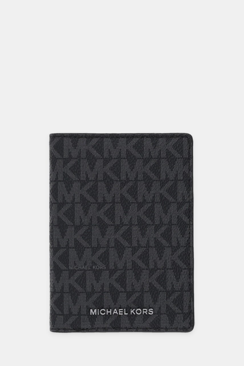 Peňaženka Michael Kors