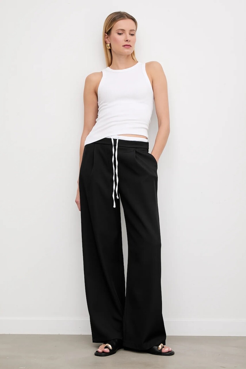 Tepláky Answear.LAB