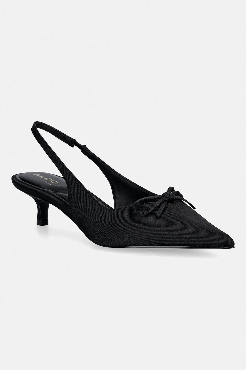 Lodičky Aldo AZIZZA