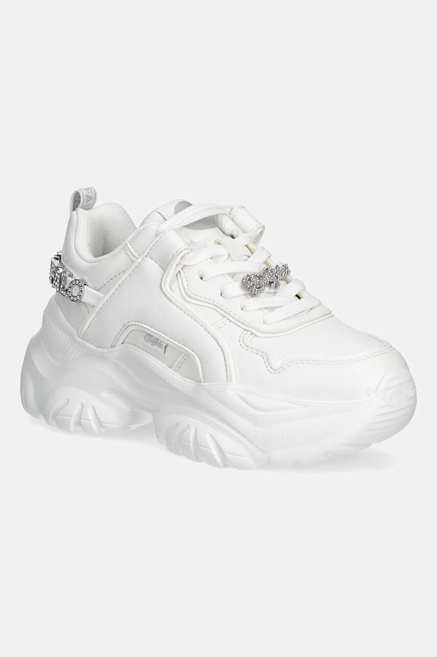 Tenisky Buffalo Bliss Spark