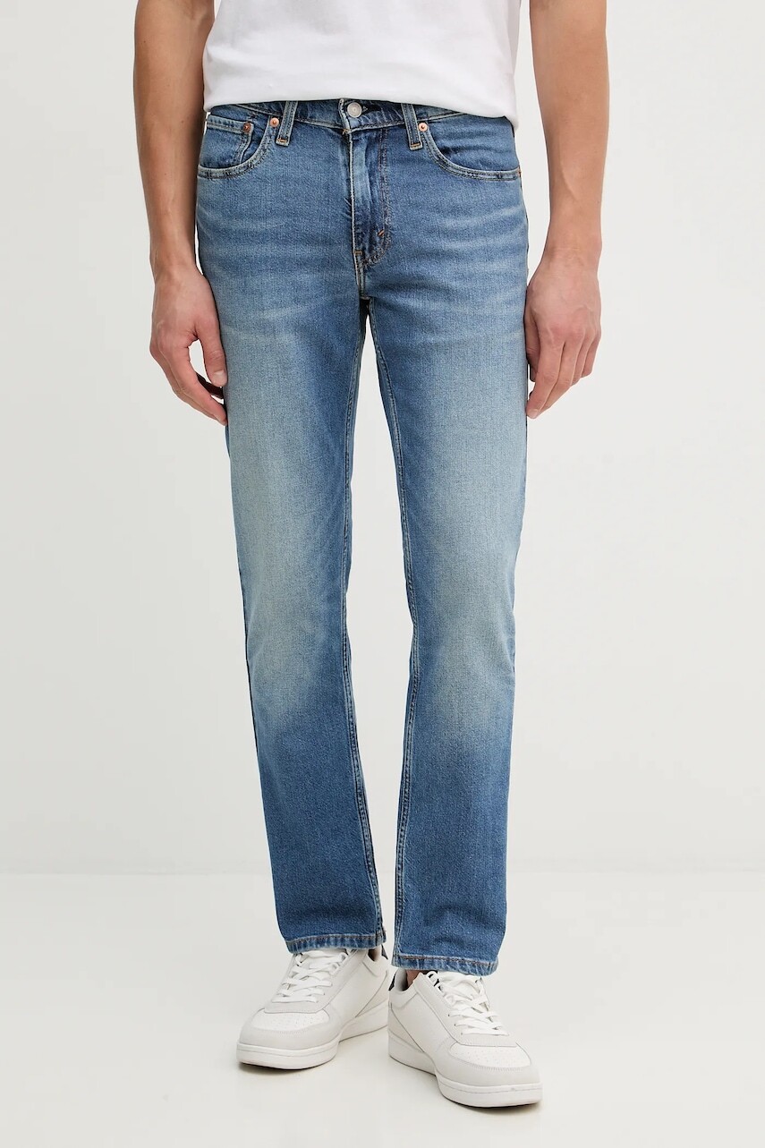 Rifle Levi's 511™ SLIM
