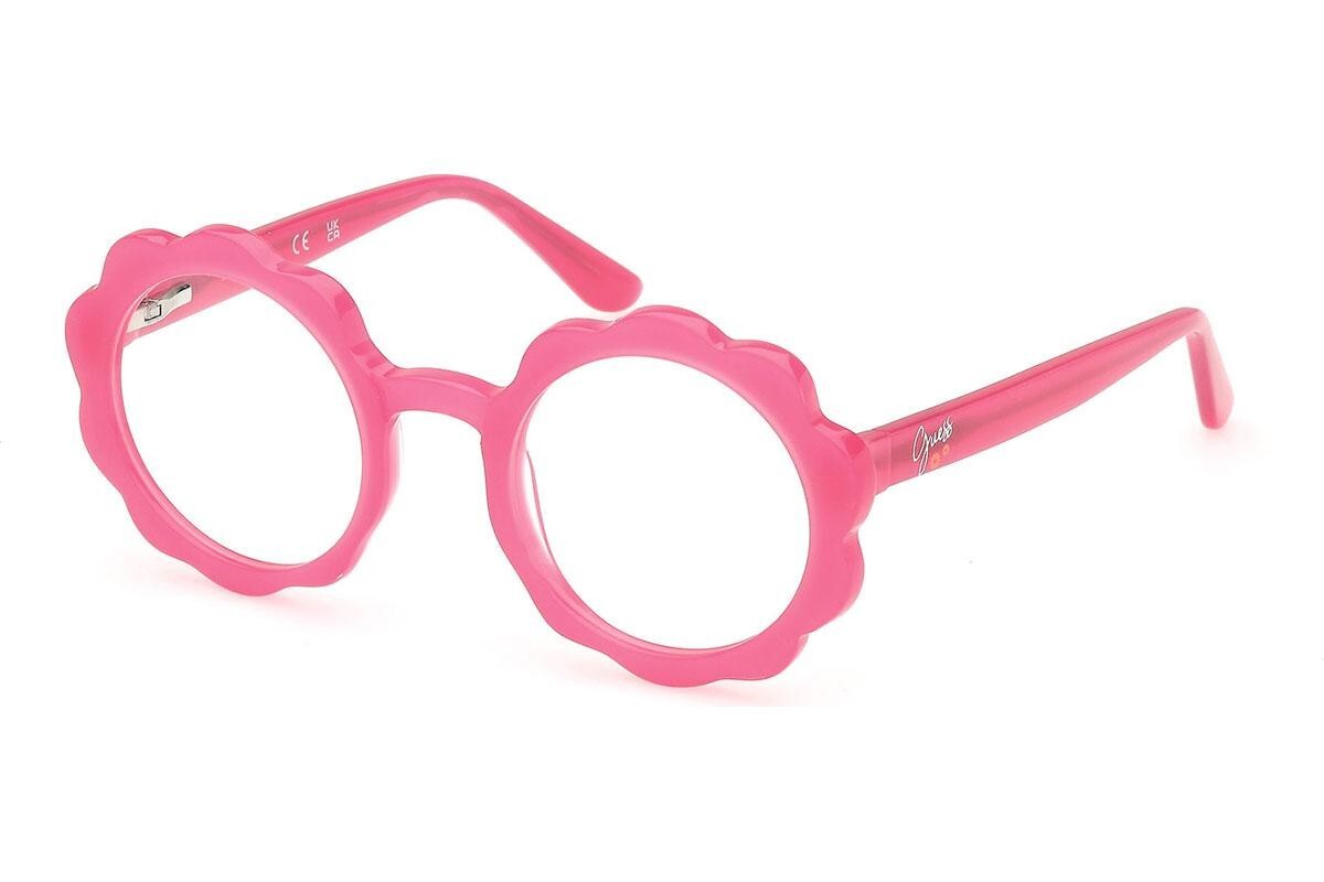 Guess GU50142 074 - ONE SIZE (44)