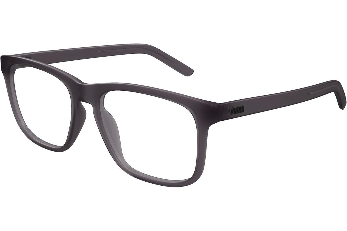 Puma PU0517O 002 - ONE SIZE (55)