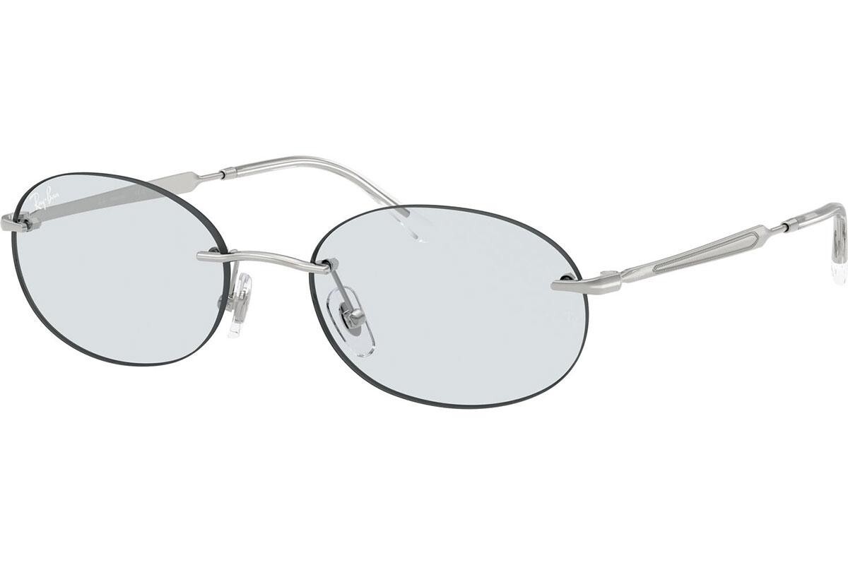 Ray-Ban RB3767 003/MF Photochromic - ONE SIZE (54)