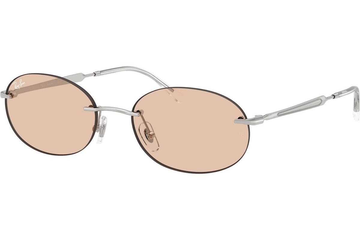 Ray-Ban RB3767 003/MG Photochromic - ONE SIZE (54)