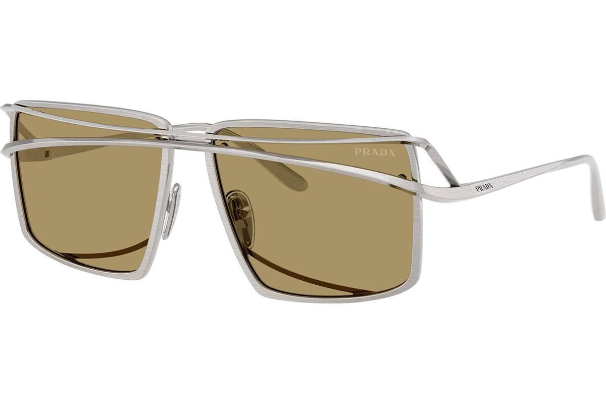 Prada PRC55S 28C70G - ONE SIZE (58)