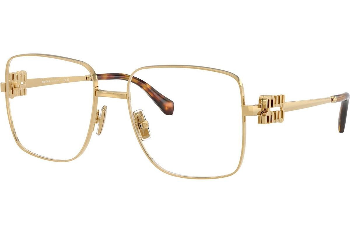 Miu Miu MU51XV 5AK1O1 - ONE SIZE (54)