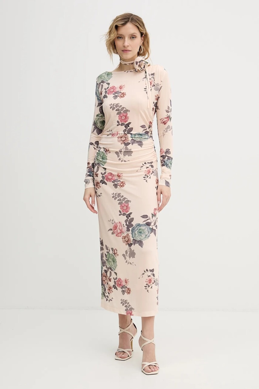 Šaty Marella GHIGLIA