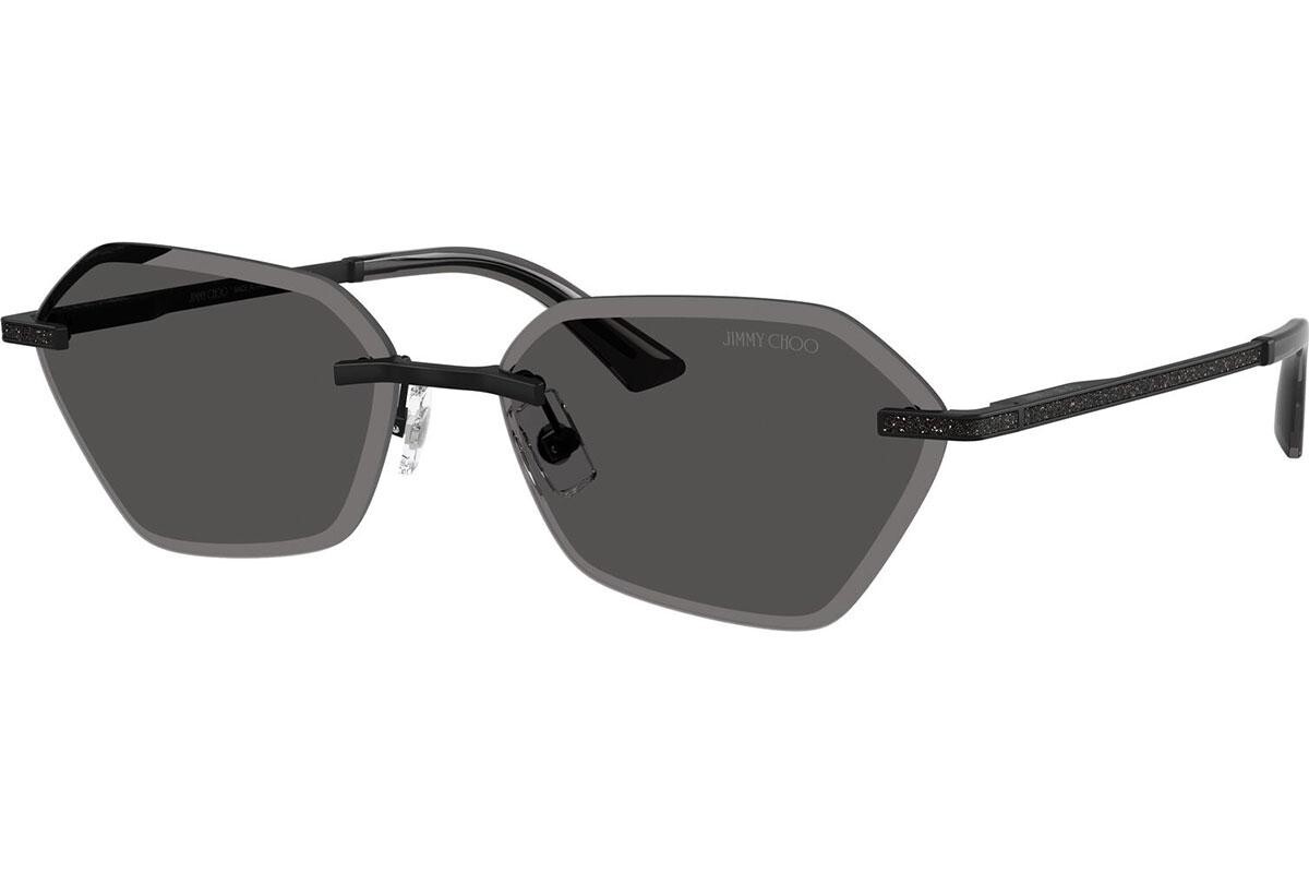 Jimmy Choo JC4022J 300187 - ONE SIZE (58)