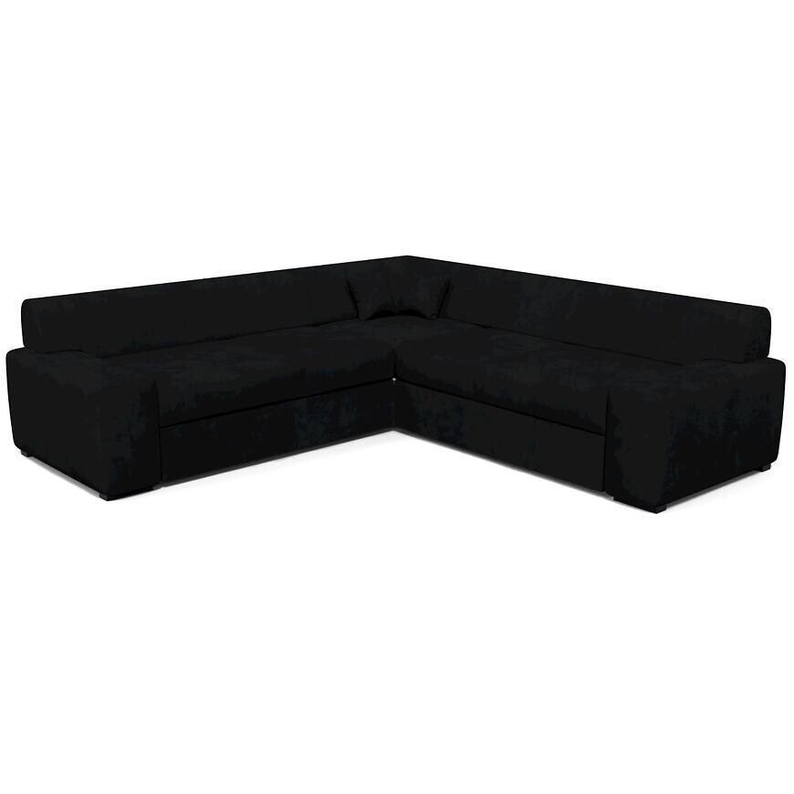 Rohová sedacia súprava Minos U Maxi Glory 20