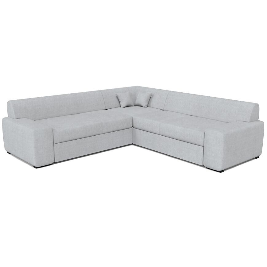 Rohová sedacia súprava Minos U Maxi Glory 16