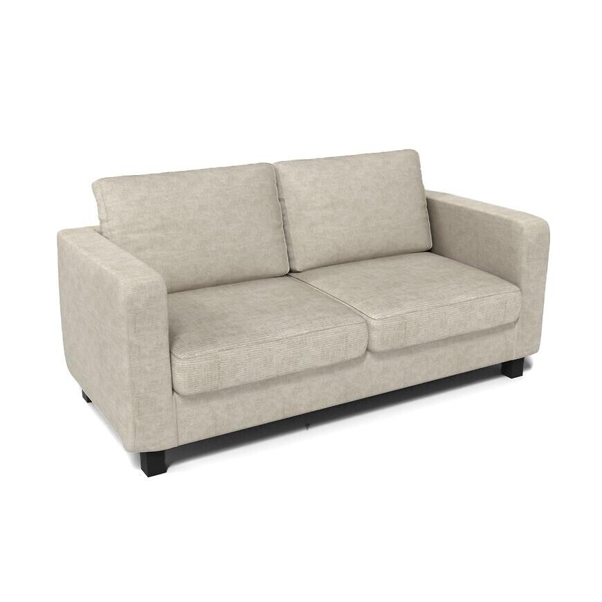 Pohovka Mini Max 3 Astra 3