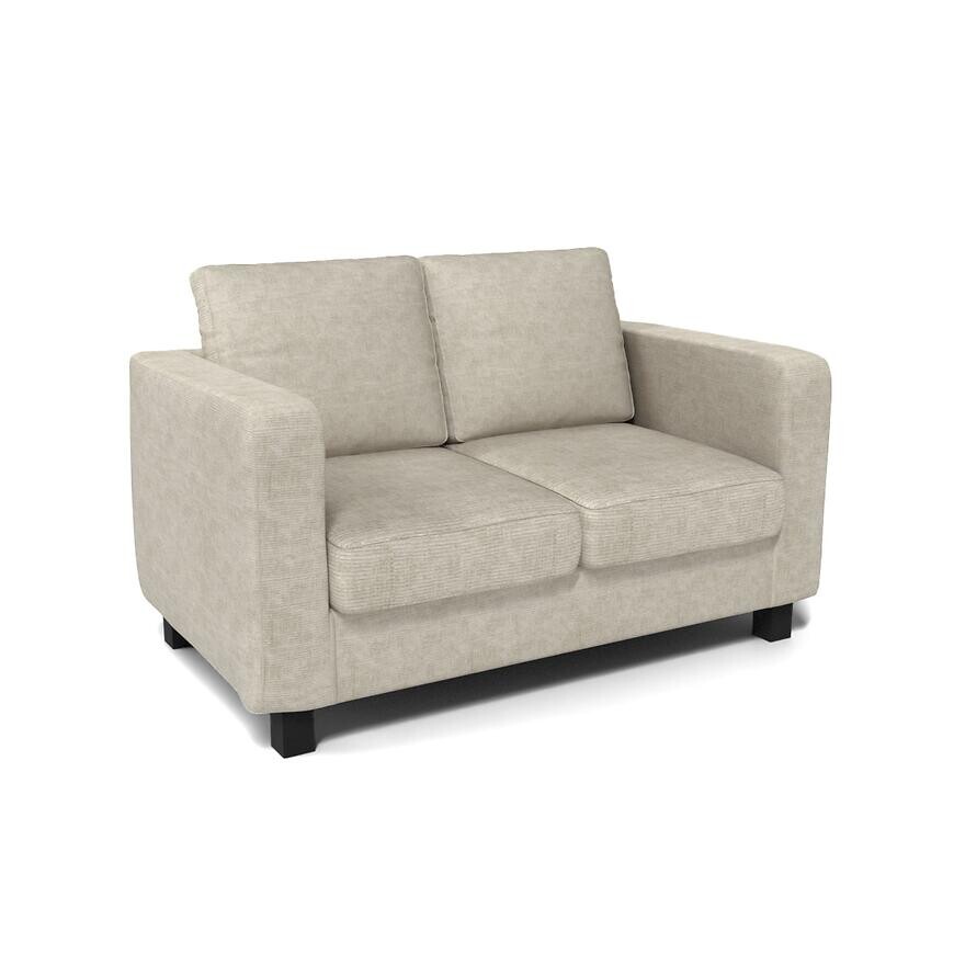 Pohovka Mini Max 2 Astra 3