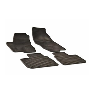 Gumové autorohože - Alfa Romeo 156 (1997-2005) Zubří