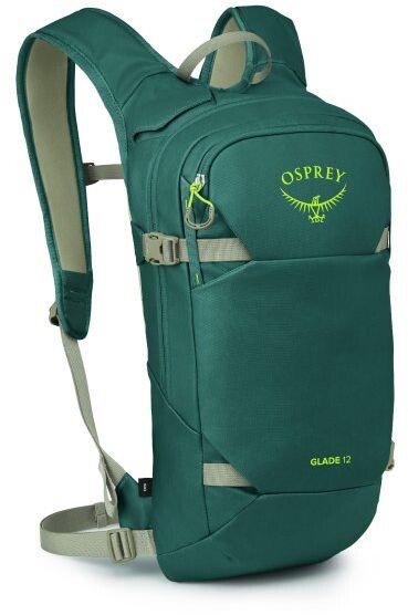 Osprey GLADE 12 cascade blue