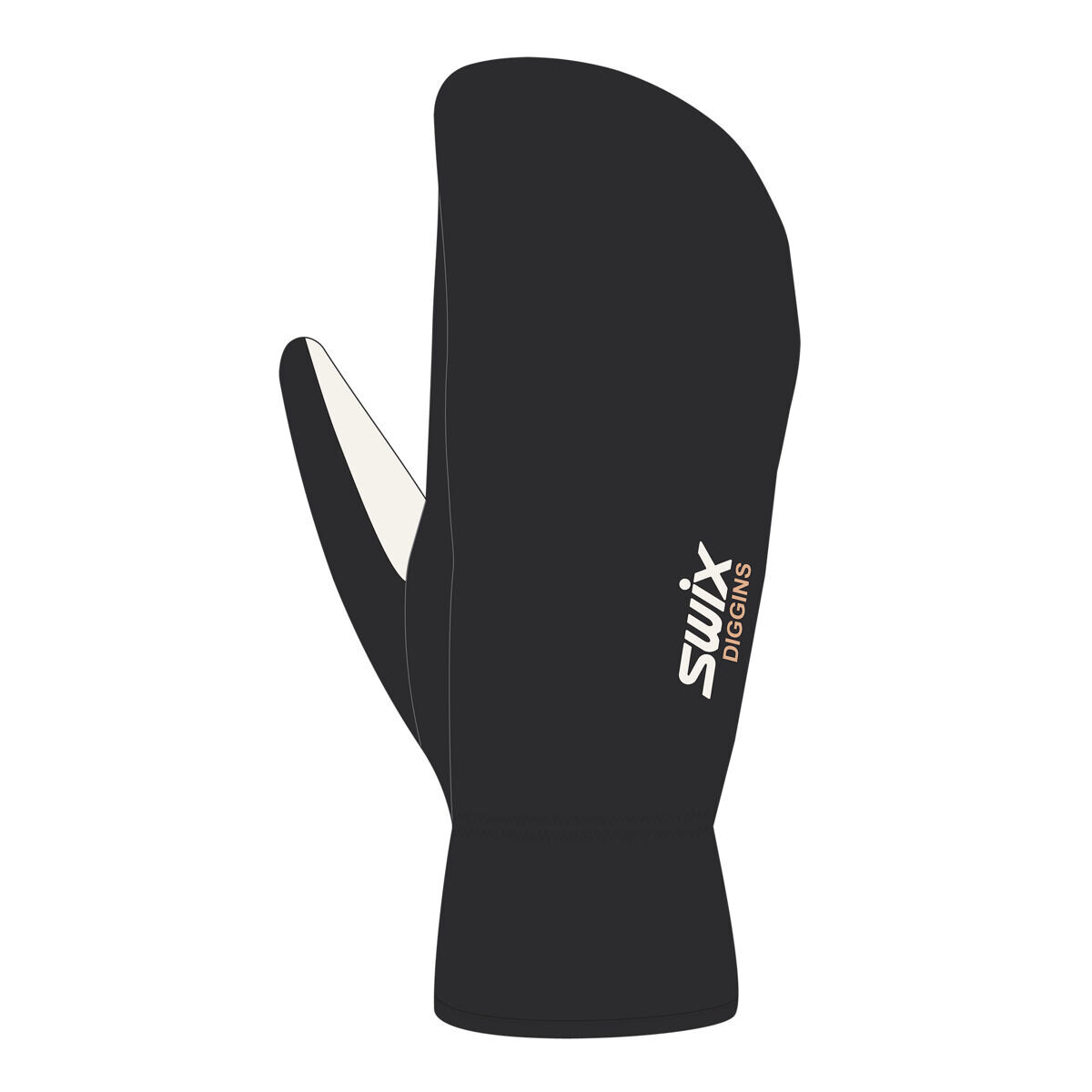 Rukavice Swix Star Insulate Mitten