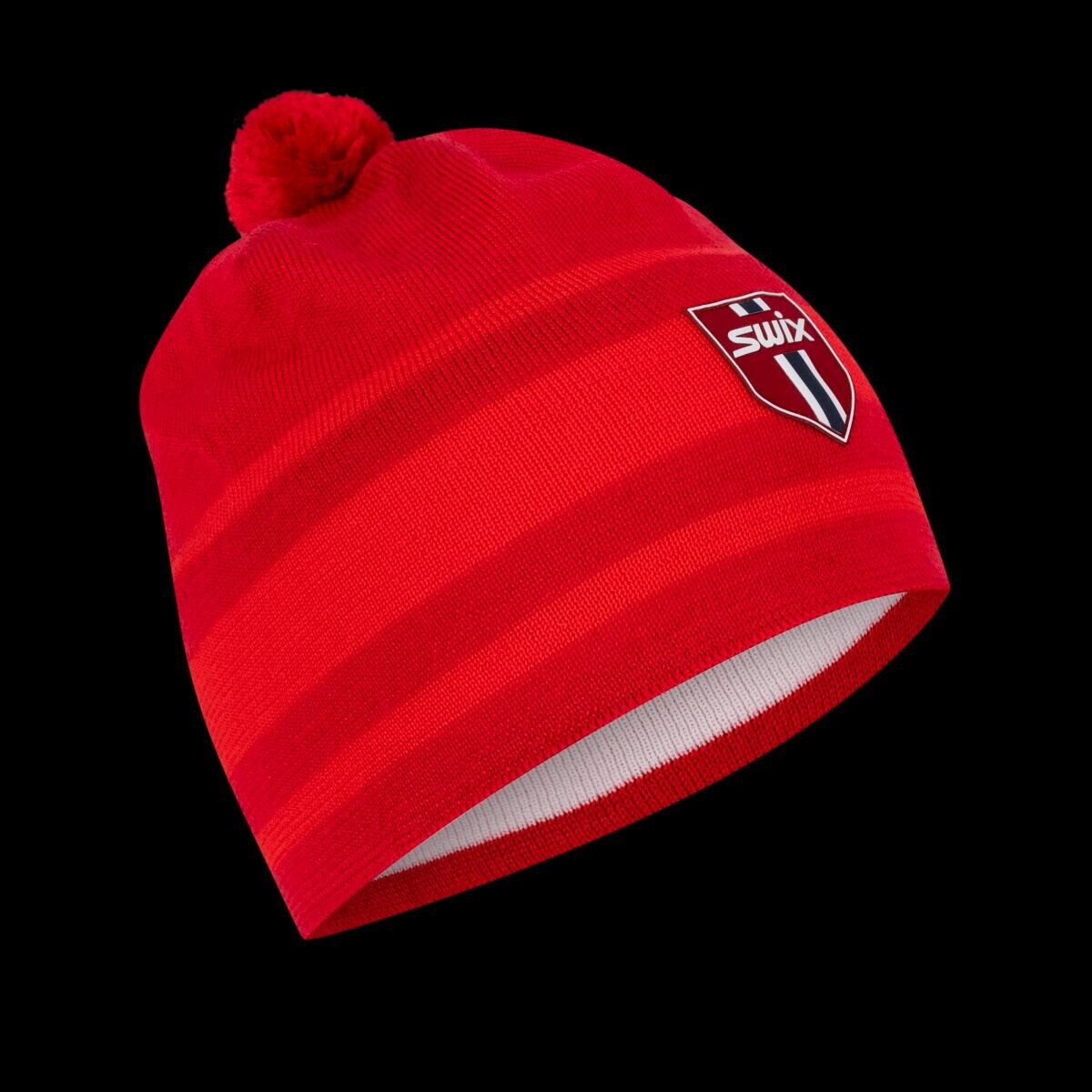 Čiapka Swix Tradition Light Beanie