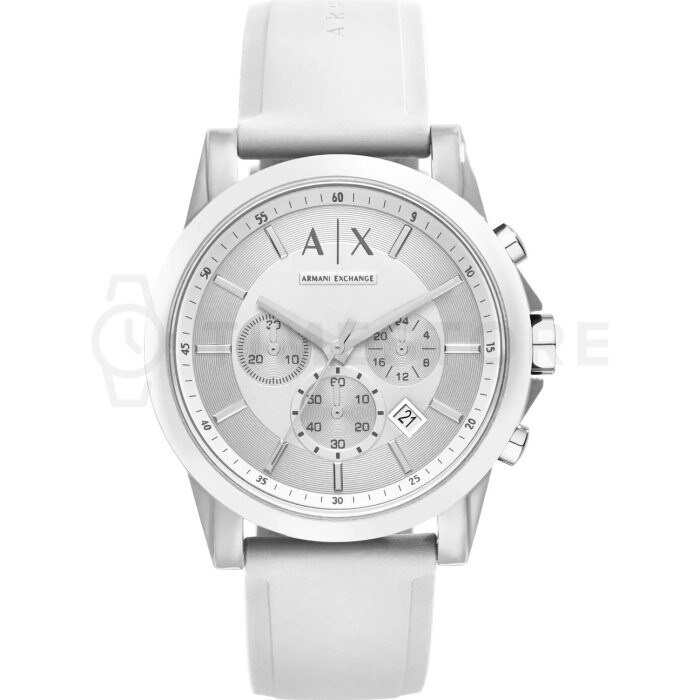 Armani Exchange AX1325