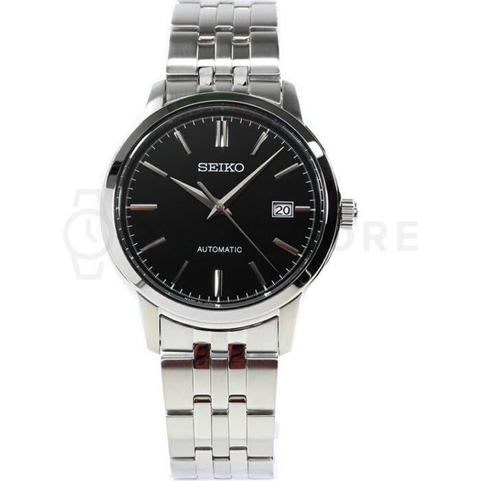 Seiko Selection SCVE061