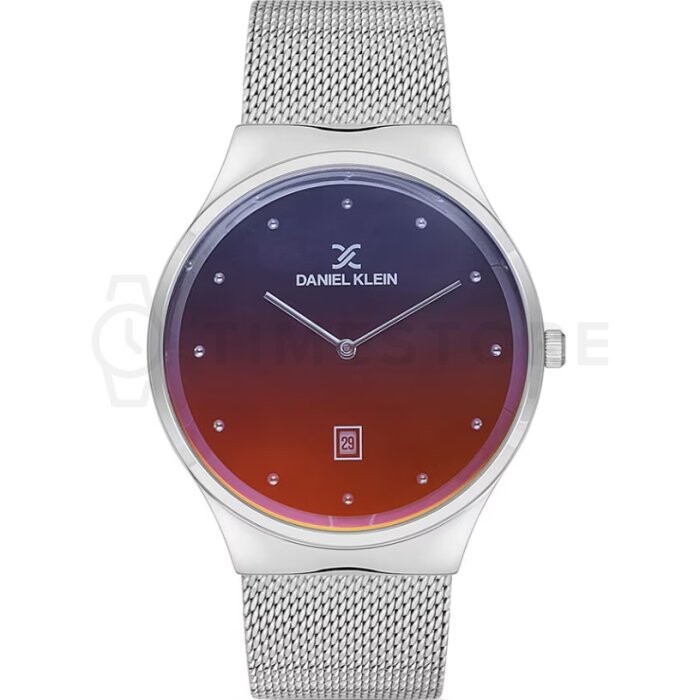 Daniel Klein DK.1.12724-1