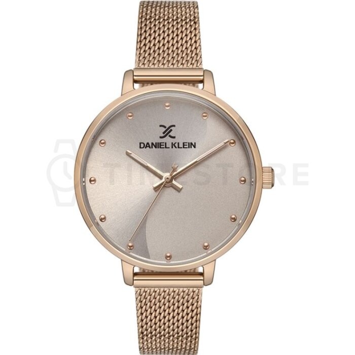 Daniel Klein DK.1.12907-3