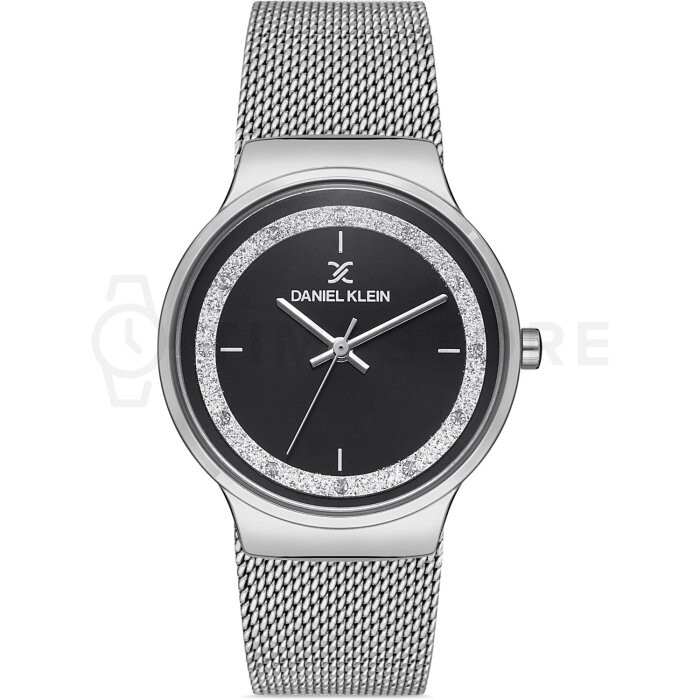 Daniel Klein DK.1.12928-4