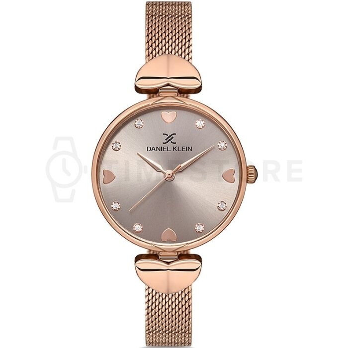 Daniel Klein DK.1.12929-3