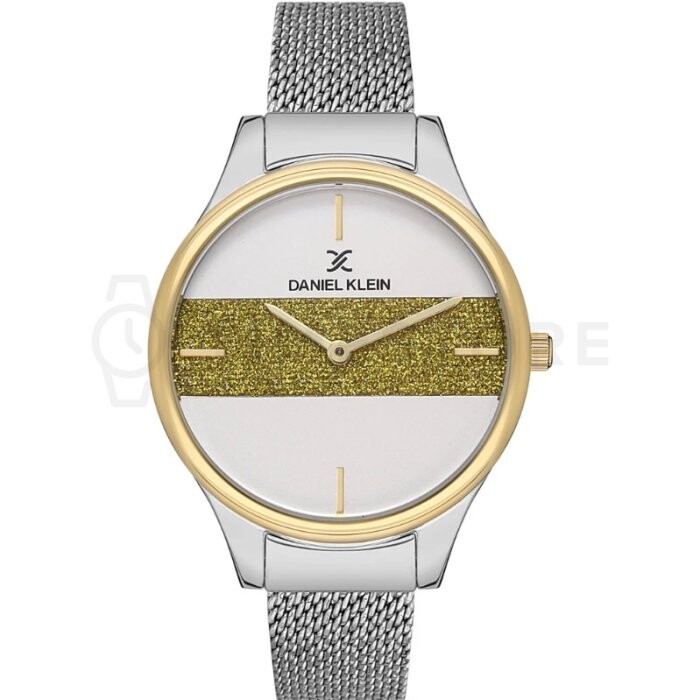 Daniel Klein DK.1.12953-6