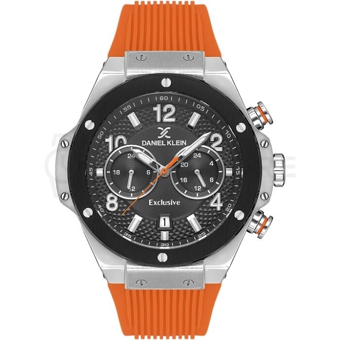 Daniel Klein DK.1.13615-4