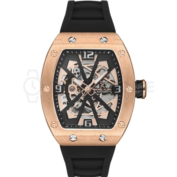 Daniel Klein DK.1.13634-3