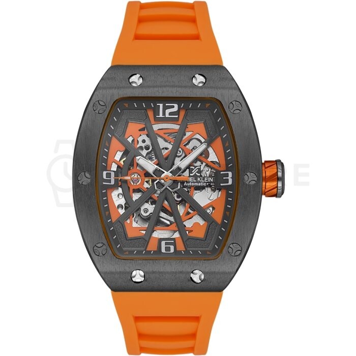 Daniel Klein DK.1.13634-5