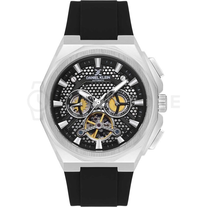 Daniel Klein DK.1.13858-2