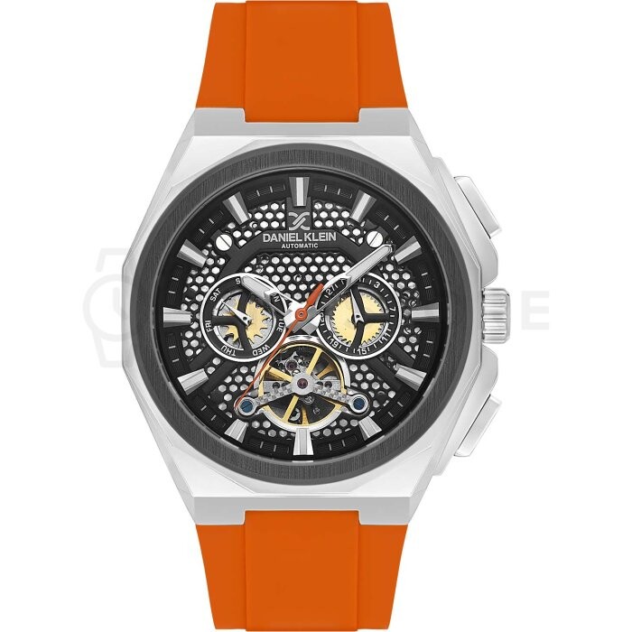 Daniel Klein DK.1.13858-5