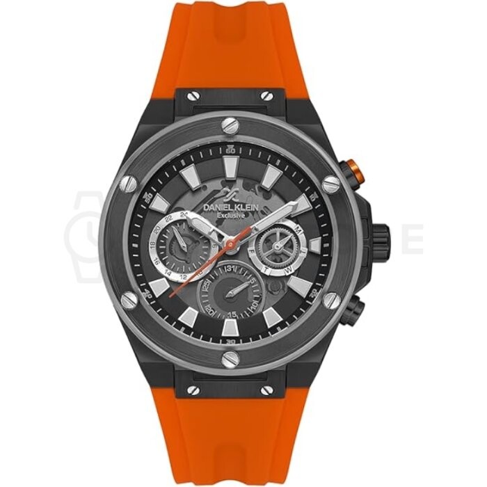 Daniel Klein DK.1.13889-6