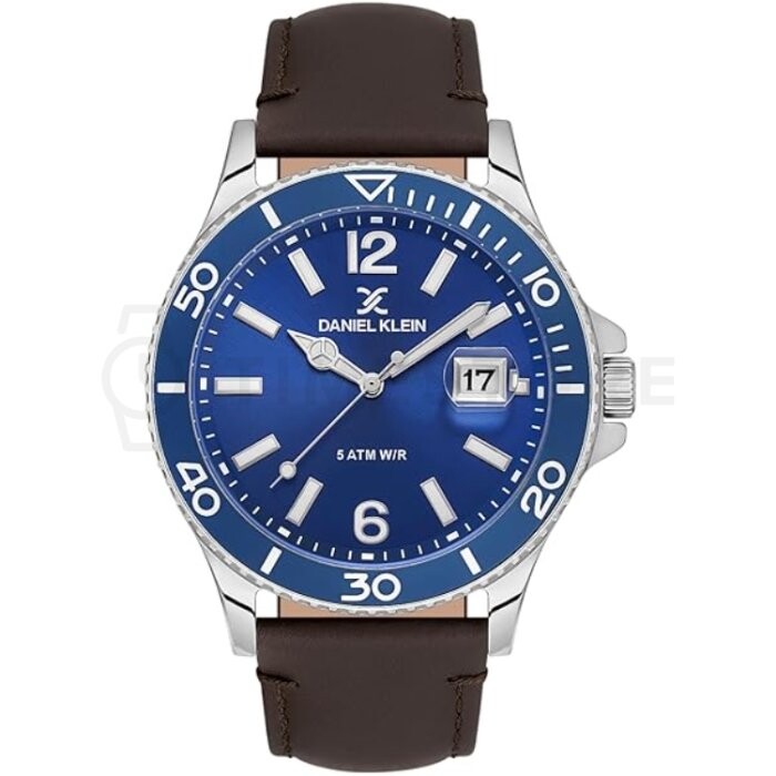 Daniel Klein DK.1.13905-2