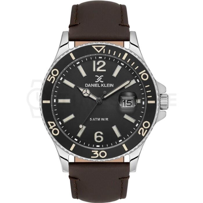 Daniel Klein DK.1.13905-5