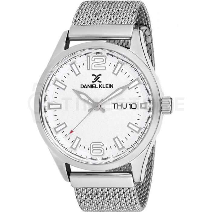 Daniel Klein DK12111-1