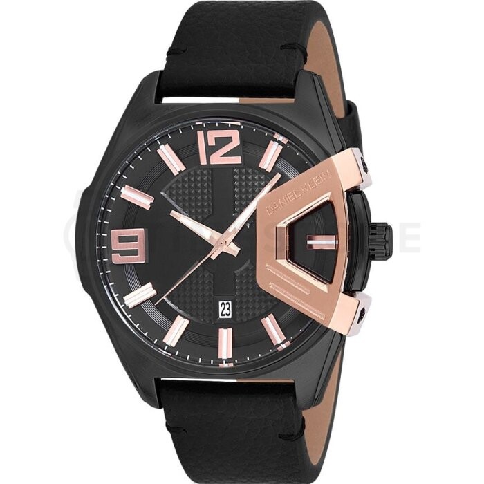 Daniel Klein DK12234-3