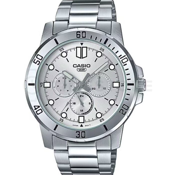 Casio Enticer MTP-VD300D-7EUDF