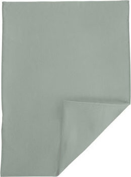 Membantu Hammock Sheet Basic Sage Green
