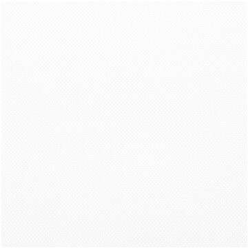 BJX1918-železný hriadeľ