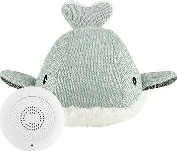 FLOW Moby nabíjací Green