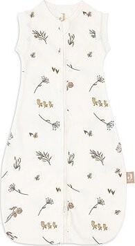 Jollein Riverside 60 cm